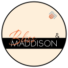 final-blissmaddison-logo-02