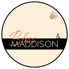 final-blissmaddison-logo-02.png